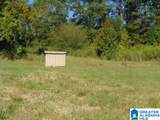 30 Willow Court - Photo 11