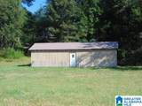 30 Willow Court - Photo 12