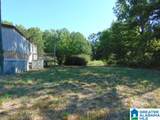 30 Willow Court - Photo 14