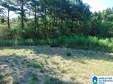 30 Willow Court - Photo 15