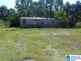 30 Willow Court - Photo 7