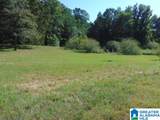 30 Willow Court - Photo 9