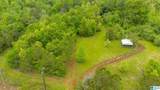 1432 Mardisville Road - Photo 7