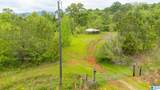 1432 Mardisville Road - Photo 3