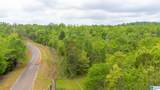 1432 Mardisville Road - Photo 9