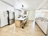 717 Wyatt Road - Photo 10