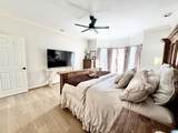 717 Wyatt Road - Photo 11