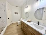 717 Wyatt Road - Photo 12