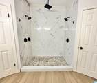 717 Wyatt Road - Photo 13