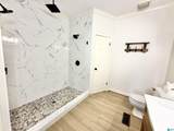 717 Wyatt Road - Photo 14
