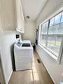 717 Wyatt Road - Photo 15