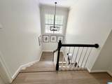 717 Wyatt Road - Photo 16