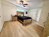 717 Wyatt Road - Photo 17