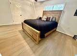 717 Wyatt Road - Photo 18