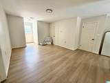717 Wyatt Road - Photo 19