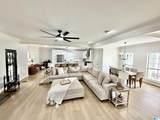 717 Wyatt Road - Photo 2