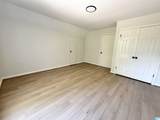717 Wyatt Road - Photo 20