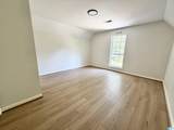 717 Wyatt Road - Photo 21