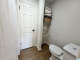 717 Wyatt Road - Photo 22