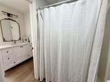 717 Wyatt Road - Photo 23