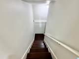 717 Wyatt Road - Photo 25