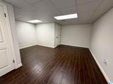 717 Wyatt Road - Photo 26