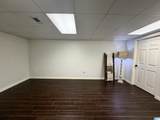 717 Wyatt Road - Photo 27