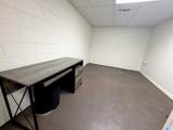 717 Wyatt Road - Photo 28