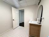 717 Wyatt Road - Photo 29