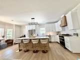 717 Wyatt Road - Photo 3