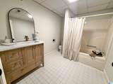 717 Wyatt Road - Photo 30