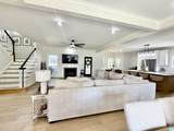 717 Wyatt Road - Photo 31