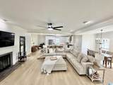 717 Wyatt Road - Photo 32