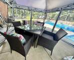 717 Wyatt Road - Photo 35