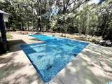 717 Wyatt Road - Photo 36