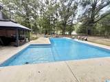 717 Wyatt Road - Photo 37