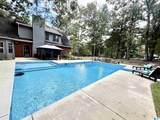 717 Wyatt Road - Photo 38