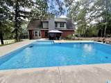 717 Wyatt Road - Photo 39