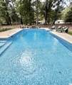 717 Wyatt Road - Photo 40
