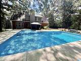 717 Wyatt Road - Photo 5