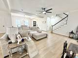 717 Wyatt Road - Photo 6