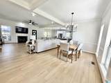 717 Wyatt Road - Photo 7