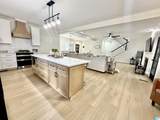 717 Wyatt Road - Photo 9