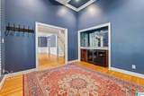 2036 Blue Heron Circle - Photo 10