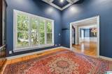 2036 Blue Heron Circle - Photo 11