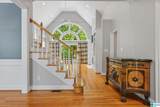2036 Blue Heron Circle - Photo 12