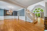 2036 Blue Heron Circle - Photo 13
