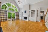 2036 Blue Heron Circle - Photo 16