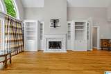 2036 Blue Heron Circle - Photo 17