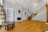 2036 Blue Heron Circle - Photo 18